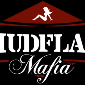 Mudflap Mafia Tickets, Tour Dates and Concerts