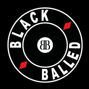 Blackballed Tickets, Tour Dates and Concerts