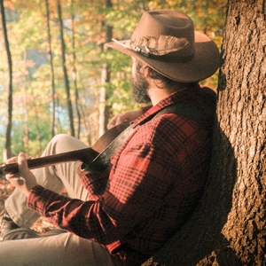 Cody Tyler Tickets, Tour Dates and Concerts