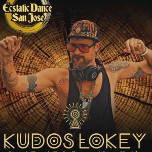 Kudos LoKey Tickets, Tour Dates and Concerts