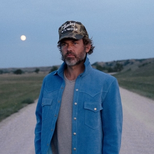 Scott Ballew Tickets, Tour Dates and Concerts