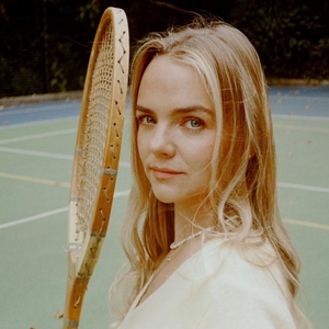 Hannah Jane Lewis Tickets, Tour Dates and Concert