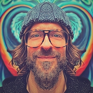 Kudos LoKey Tickets, Tour Dates and Concerts