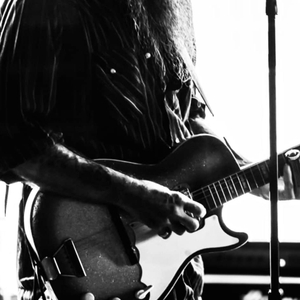 Entradas, fechas de la gira y Conciertos de Dan Walsh