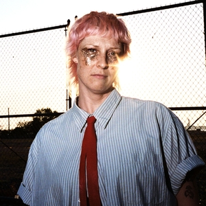 Entradas, fechas de la gira y Conciertos de Liz Cooper