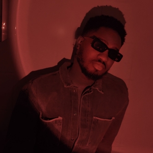 Nelz @ Moustache Bar