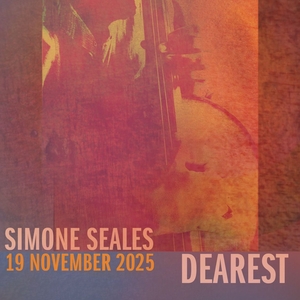 Simone Seales Tickets, Tour Dates and Concerts