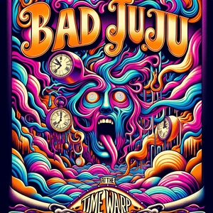 Bad JuJu Cleveland Tickets, Tour Dates and Concerts