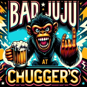 Bad JuJu Cleveland Tickets, Tour Dates and Concerts