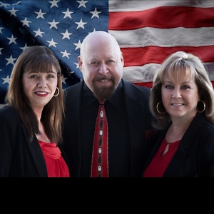 Gateway Trio Tickets, Tour Dates and Concert