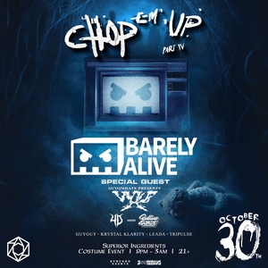 Automhate Tickets, Tour Dates and Concerts