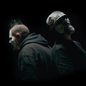 Twiztid Tickets, Tour Dates and Concerts