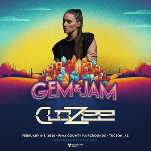 CloZee Tickets, Tour Dates and Concerts