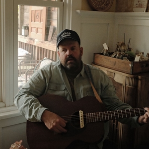 Donovan Woods Tickets, Tour Dates and Concert