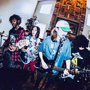Monaco Honey Tickets, Tour Dates and Concert