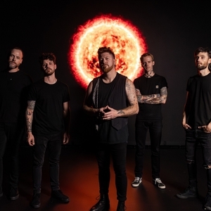 Saving Abel Tickets, Tour Dates and Concert