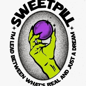 Monaco Honey Tickets, Tour Dates and Concerts