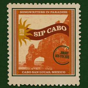 Gabe Dixon Tickets, Tour Dates and Concerts