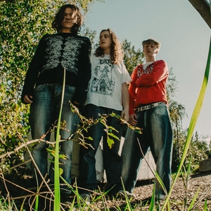 Ashes of Billy Tickets, Tour Dates and Concert