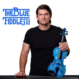 The Blue Fiddles Tickets, Tour Dates and Concerts