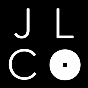 Jazz at Lincoln Center Orchestra with Wynton Marsalis Tickets, Tour Dates and Concert