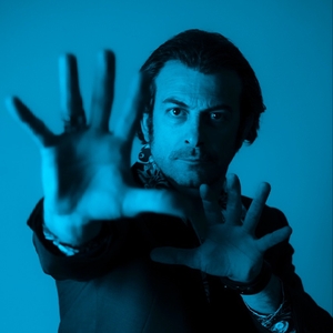 Dave Bolo Tickets, Tour Dates and Concerts