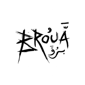BROUA Tickets, Tour Dates and Concert