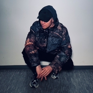 Rey&Kjavik Tickets, Tour Dates and Concert