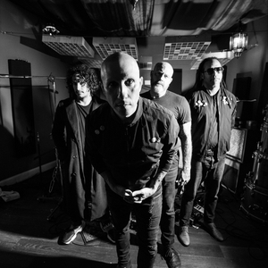 Kill the Robot Tickets, Tour Dates and Concert