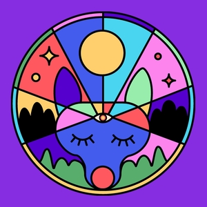 Dev Wulf Tickets, Tour Dates and Concerts