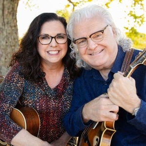Ricky Skaggs Tickets, Tour Dates and Concerts