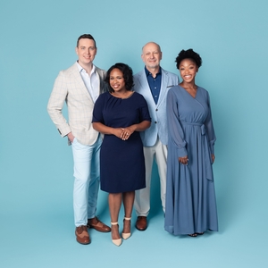 The Craguns Tickets, Tour Dates and Concerts