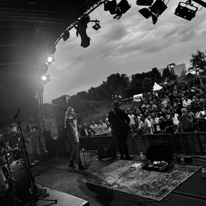 Ruby Electric Tickets, Tour Dates and Concerts