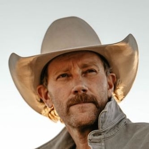 Chancey Williams Tickets, Tour Dates and Concerts
