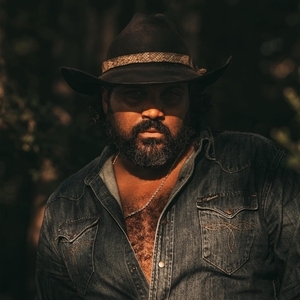 Brandon Bing