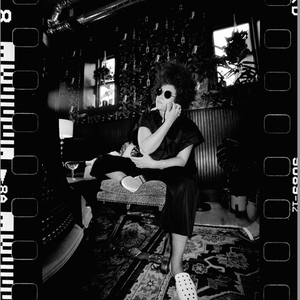 Chastity Brown Tickets, Tour Dates and Concerts