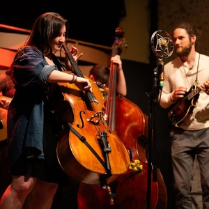 Redd & The Paper Flowers Tickets, Tour Dates and Concerts