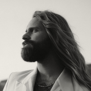Sam Ryder Tickets, Tour Dates and Concert