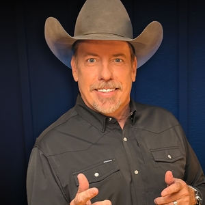 William Lee Martin Tickets, Tour Dates and Show