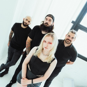 Wave Break Tickets, Tour Dates and Concert