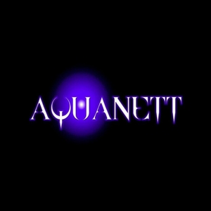 Aquanett