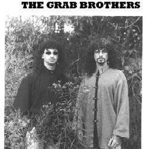 Grab Brothers Band(Official) Tickets, Tour Dates and Concerts