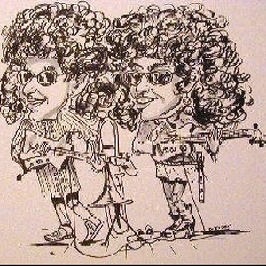 Grab Brothers Band(Official) Tickets, Tour Dates and Concerts