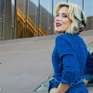 Tania Doko Tickets, Tour Dates and Concert
