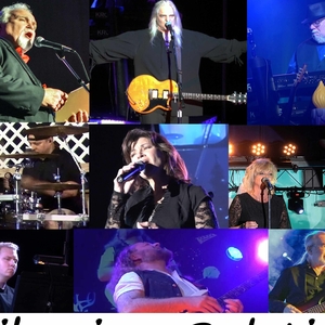 A Trans-Siberian Orchestra Tribute by Siberian Solstice Tickets, Tour Dates and Concerts