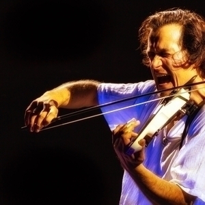 Markus Mars Tickets, Tour Dates and Concerts