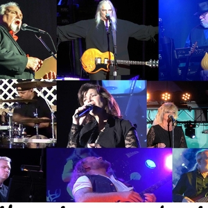 A Trans-Siberian Orchestra Tribute by Siberian Solstice Tickets, Tour Dates and Concerts