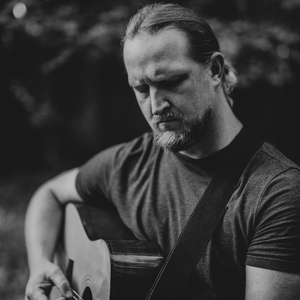 Dustin Wilson Tickets, Tour Dates and Concerts
