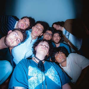 Entradas, fechas de la gira y Concierto de SUPERCOOL!