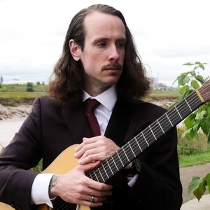 John McLaren Tickets, Tour Dates and Concerts